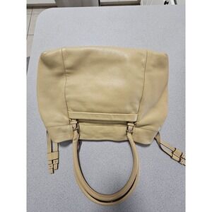 kate spade handbag‎ new york, Camel Color. Soft Buttery Good Clean